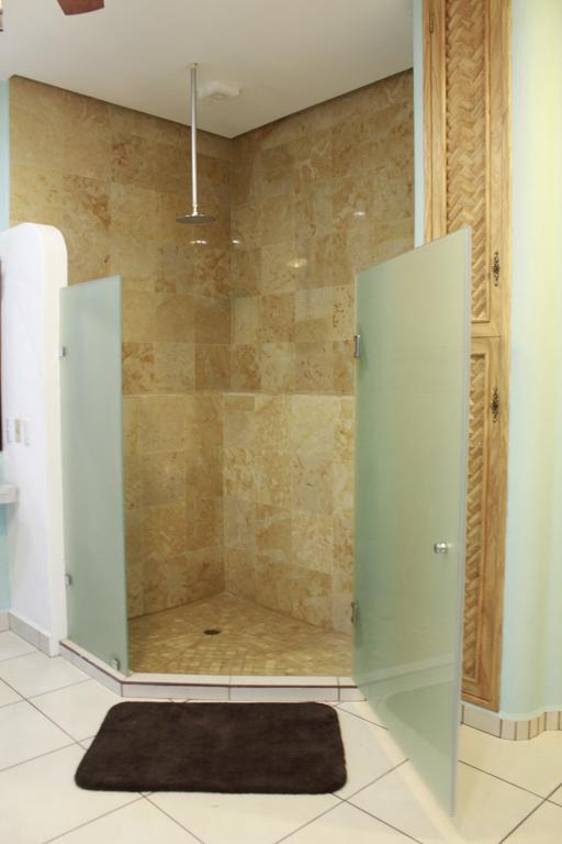 Mboutique Hotel Sayulita Luaran gambar